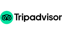 Recomendado pelo Tripadvisor